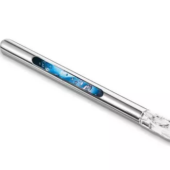 Аэратор, выливная машина, охладитель для бутылок вина, ледяное охлаждение