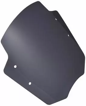 Аэрофотоснимок KITACO CB250R CB125R (дым) (MC52), (JC79) 670-1850100 дым