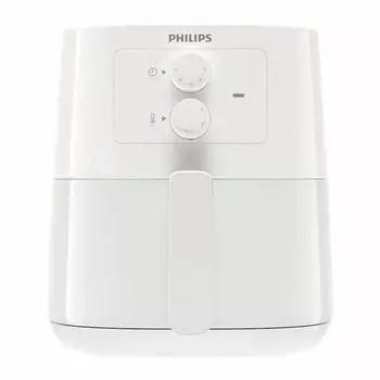 Аэрофритюрница PHILIPS HD9200/10 4,1 л