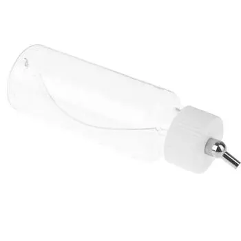 Аэрограф 80Cc Бутылка Jar Модель Заправляемые Бутылки Для Аэрографа Краска Аксессуар onesize