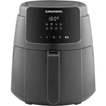 Аэрогриль Grundig Fra 424440