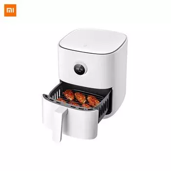 аэрогриль Xiaomi Mijia MAF01