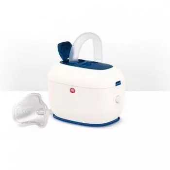 Аэрозоль Ultra Air Projet Plus Pic Solution