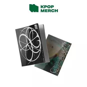 аэспа - Армагеддон (Аутентичная версия.)