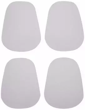 AAZV Nonaka Boeki Nonaka подушечка для мундштука 4 шт 0,36 мм