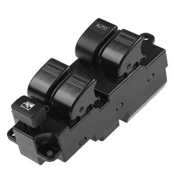 AB39-14540-BB AV79-14540-AB для Ford Ranger 2012-2015 MAZDA BT50 2013-2016 Кнопка переключателя стеклоподъемника спереди слева и справа