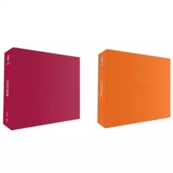 AB6IX - 1-й [6IXENSE] Случайный 0