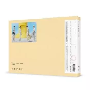 AB6IX - 1-я фотокнига в Чеджу 19522 0