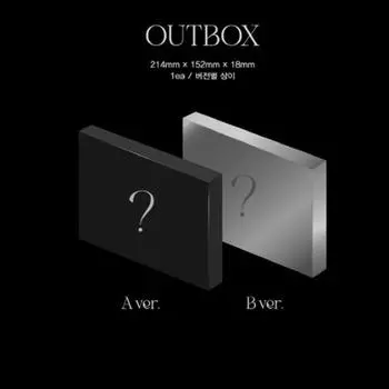 AB6IX - от А до Б (5-й ЭП) случайный 0