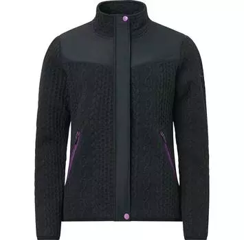 Abacus Golf Adare Midlayer куртка S