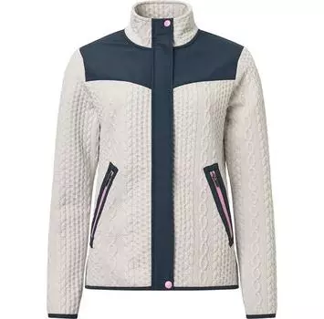 Abacus Golf Adare Midlayer куртка XS