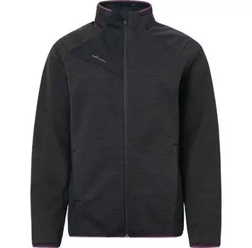 Abacus Golf Ardfin Soft Shell куртка S