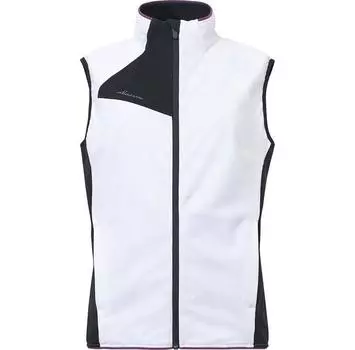 Abacus Golf Ardfin Soft Shell жилет 2XL