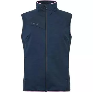 Abacus Golf Ardfin Soft Shell жилет L