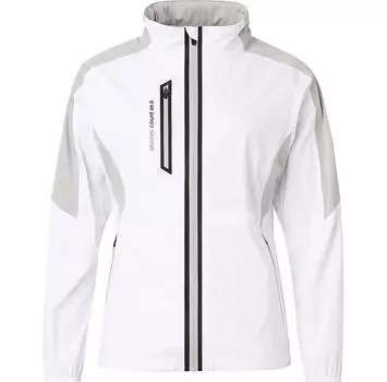 Abacus Golf Bounce rain куртка L
