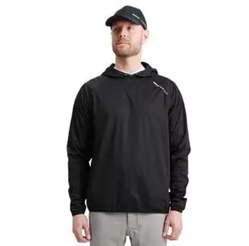 Abacus Golf Bounce WP куртка 2XL