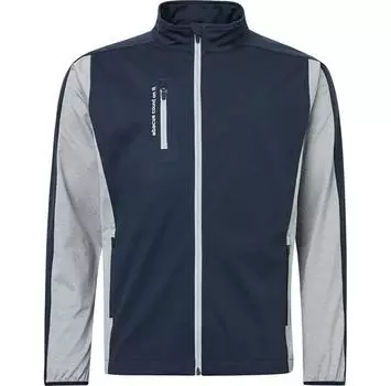 Abacus Golf Dornoch Stretch куртка XL
