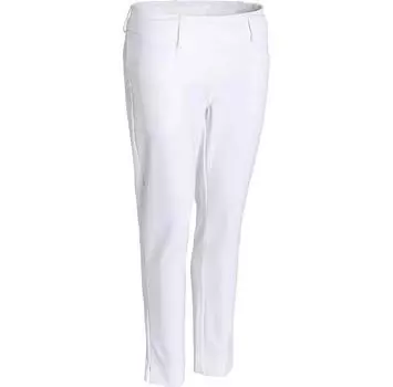Abacus Golf Elite 7/8 брюки 38