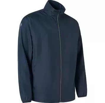 Abacus Golf Ganton windbreaker 2XL