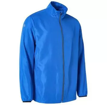 Abacus Golf Ganton windbreaker 3XL