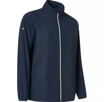 Abacus Golf Ganton windbreaker XL