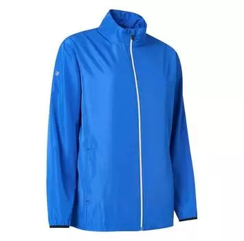 Abacus Golf Ganton windbreaker XS