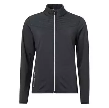 Abacus Golf Gleneagles Thermo Midlayer куртка L