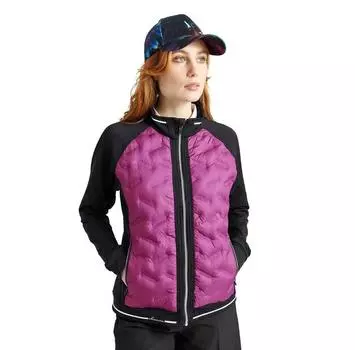 Abacus Golf Grove Hybrid куртка M