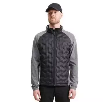 Abacus Golf Grove Hybrid куртка S