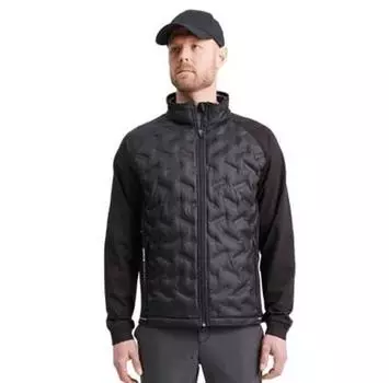 Abacus Golf Grove Hybrid куртка S