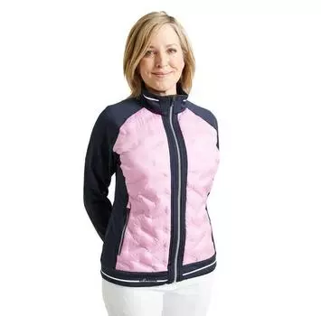 Abacus Golf Grove Hybrid куртка S
