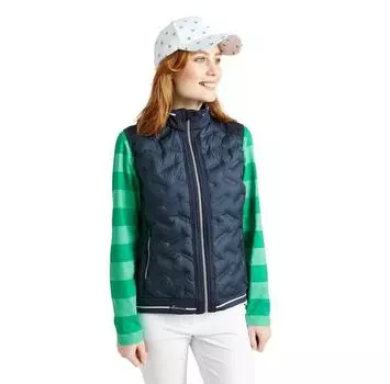 Abacus Golf Grove Hybrid жилет 3XL