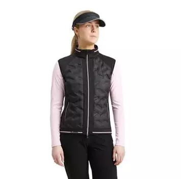 Abacus Golf Grove Hybrid жилет 3XL