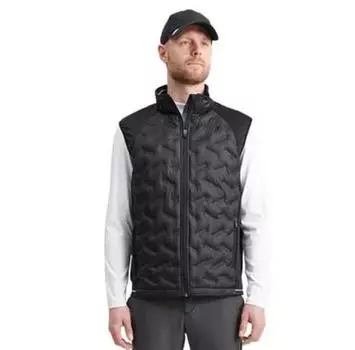 Abacus Golf Grove Hybrid жилет L