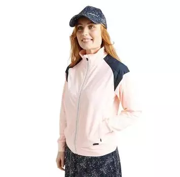 Abacus Golf Hoylake Thermo Midlayer куртка M