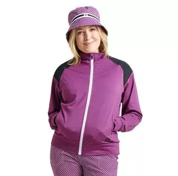 Abacus Golf Hoylake Thermo Midlayer куртка XS