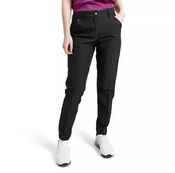 Abacus Golf Kildare брюки 38