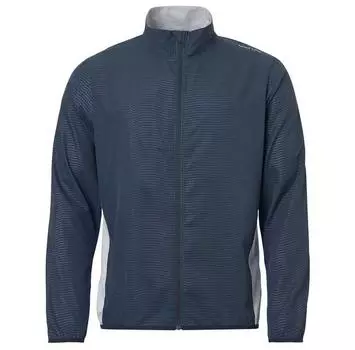 Abacus Golf Lanark Classics Stretch windbreaker L