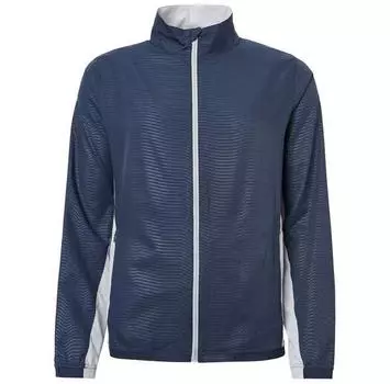 Abacus Golf Lanark Classics Stretch windbreaker M