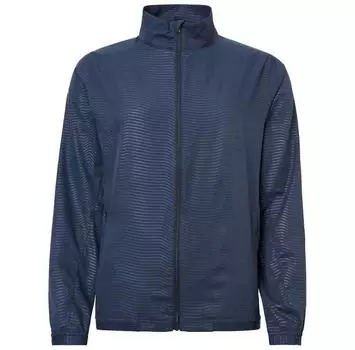 Abacus Golf Lanark Classics Stretch windbreaker XL