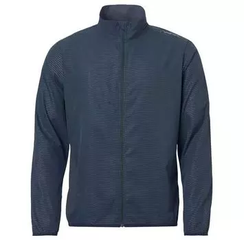 Abacus Golf Lanark Classics Stretch windbreaker XL