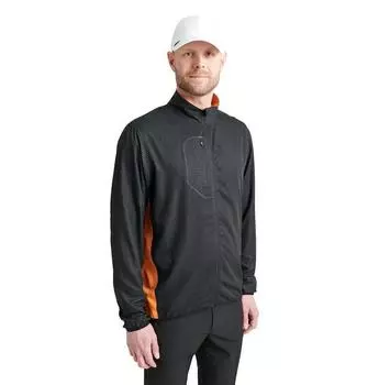 Abacus Golf Lanark Stretch windbreaker S