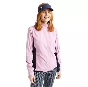 Abacus Golf Lanark Stretch windbreaker S
