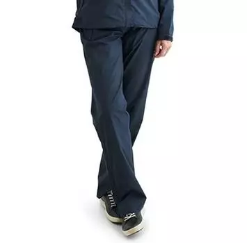 Abacus Golf Links Rain брюки L/Regular
