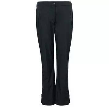 Abacus Golf Links Rain брюки XS/Regular