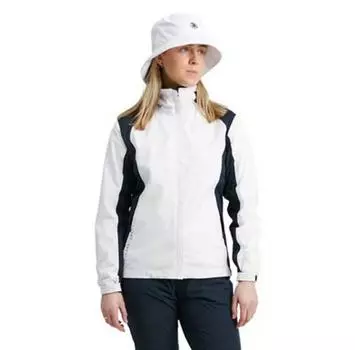 Abacus Golf Links Stretch rain куртка 2XL