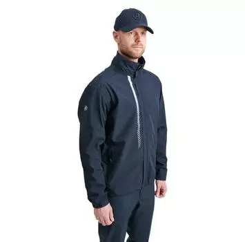 Abacus Golf Links Stretch rain куртка M