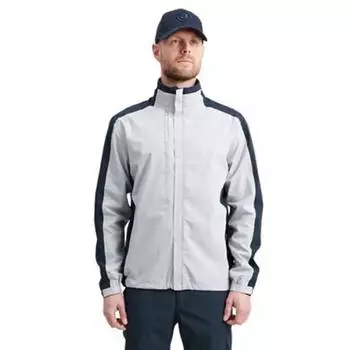 Abacus Golf Links Stretch rain куртка XL