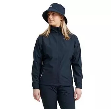 Abacus Golf Links Stretch rain куртка XL