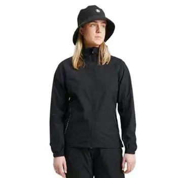 Abacus Golf Links Stretch rain куртка XS